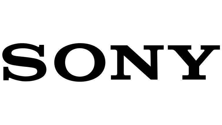 Sony-logo