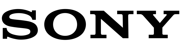 Sony-logo2