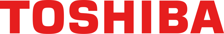 Toshiba_logo.svg