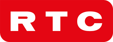 rtc