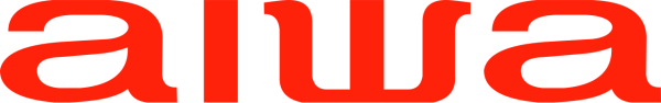 Aiwa_Current_Logo.svg