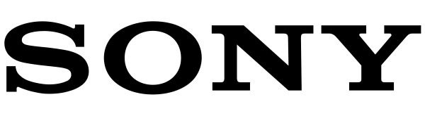 Sony-logo2