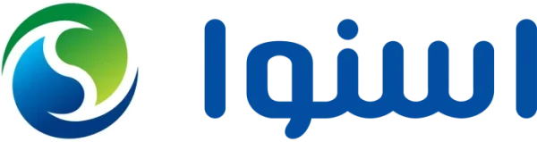 logo-snowa-700x186